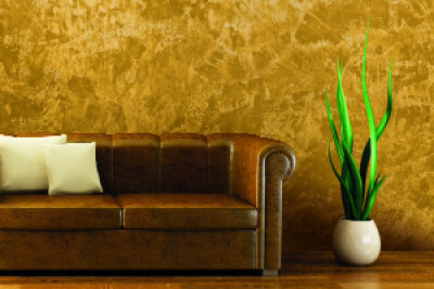 DECOR Aurora